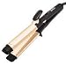 Personal Health Care : Hot Tools Professional 1-1/2' Flat Iron AND Curling Iron