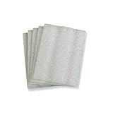 ���i�̏ڍ�