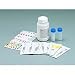 Water Quality Test Kit - Industrial Test Systems