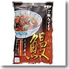 Cover image : サタケ マジックライス こだわりお茶漬け うなぎ茶漬け