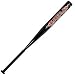 Miken Freak Plus Slow Pitch Softball Bats