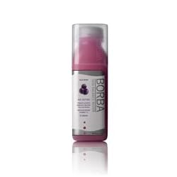 BORBA AGE-DEFYING SKIN BALANCE WATER WITH ACAI (12 Pack)