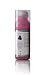 vitamin_a23vitamin a - BORBA AGEDEFYING SKIN BALANCE WATER WITH ACAI 12