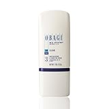 Obagi Nu-derm # 3 Clear