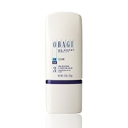 Obagi Nuderm