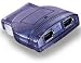 Firewire