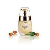 Lumene Premium Beauty Rejuvenating Makeup - 300 Premium Beige 1.0 Fl Oz