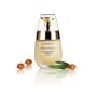 Lumene Premium Beauty Rejuvenating Makeup ~ 300 Premium Beige 1.0 Fl Oz