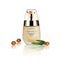 Lumene Premium Beauty Rejuvenating Makeup 100 Premium Pearl