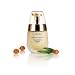Lumene Premium Beauty Rejuvenating Makeup ~ 300 Premium Beige 1.0 Fl Oz