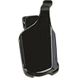Samsung Samsung Holster For U540