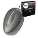 Monaco Systems Optix XR Pro, Color Calibrator for Monitors, 5 Seat License, for Mac. & Windows.