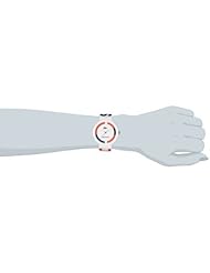 Lacoste Goa Navy Bezel Unisex Watch 2020030