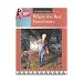 A Teaching Guide to Where the Red Fern Grows (Discovering Literature Series)