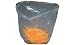 HSM Shredder Oil 250ml