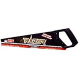 Buy 14 Bahco Razor Crosscut Hand Saw Made in Sweden by Bahco