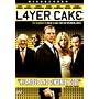 Layer Cake
