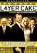 DVD : Layer Cake