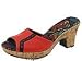 Timberland Urban Blame It On Rio Wedge | Women's Slide Shoes Zinger