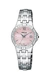 Pulsar Women's Diamonds watch #PXT703