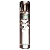 Caudalie Fleur de Vigne Energizing Fragrance 3.4 fl oz (100 ml)