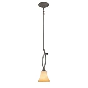 Thomas Lighting - M2655-63 by Thomas Lighting