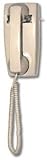 Viking Electronics VK-K-1900W-2ASH ASH Viking Hot Line WALL Phone