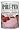 Cherries Jubilee SPIRU-TEIN Shake by Nature's Plus 2.1 lbs Spirutein