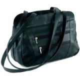 Maxam Brand Solid Genuine Lambskin Leather Purse LUPURSE16