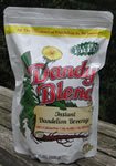 Dandy Blend, 2# Bulk Foil Bag