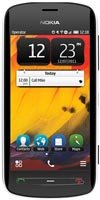 Imagen 2 de Nokia 808 PureView