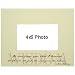 Wisdom Frame - Thoughtful Gift for Grandma or Granddad