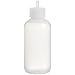 Polyethylene Squeeze Bottle