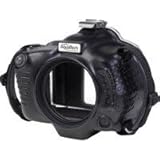 Aqua Tech SBC-7 Sound Blimp for the Canon 7D Digital SLR Camera