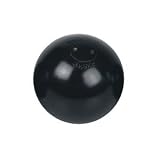 Economy Shot Put 5kg