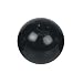Economy Shot Put 18lb