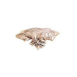 Porter-Cable 5550 Face Frame Biscuits (1,000-Pack) by Porter-Cable
