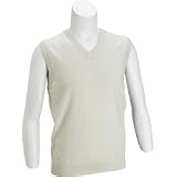 adidas ClimaLite Sweater Vest