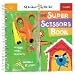 SUPER SCISSORS by Klutz