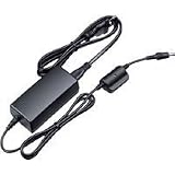 Fujifilm AC 5VX - Power adapter