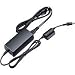 Fujifilm AC 5VX - Power adapter