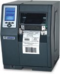 Datamax H4212 C32-L1-480000V4