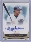 Topps Tier One