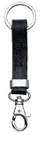 Victorinox 41853 Leather Belt Hanger