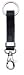 Victorinox 41853 Leather Belt Hanger