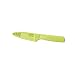 Kuhn Rikon Paring Knife Nonstick Green