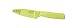 Kuhn Rikon Paring Knife Nonstick Green