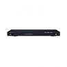 iView 2600-HD Black 5.1-CH Digital HDMI Progressive Scan DVD Player