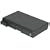 Battery Dell Inspiron 8000 8100 8200 Latitude C600 Cpi X By:energy+