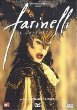 Farinelli Il Castrato ~all region import:starring~Stefano Dionisi~Enrico Lo Verso~Elsa Zylberstein....